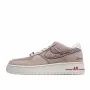 Nike Air Force 1 Low-Top Sneakers