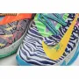 Nike KD 6 'What The KD'