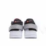 Nike Air Force 1 Type N.354 Sneakers