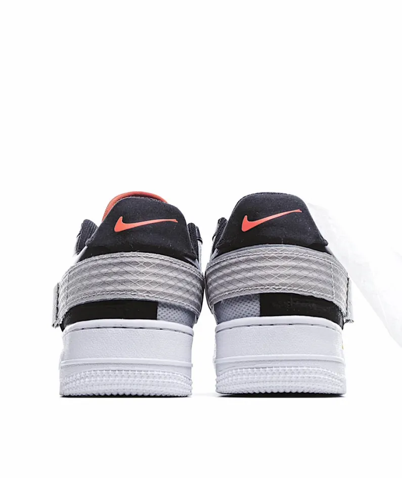 Nike Air Force 1 Type N.354 Sneakers Nike Air Force 1 Type N.354 Sneakers