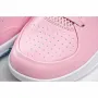 Nike ZOOM KOBE 4 PROTRO 粉