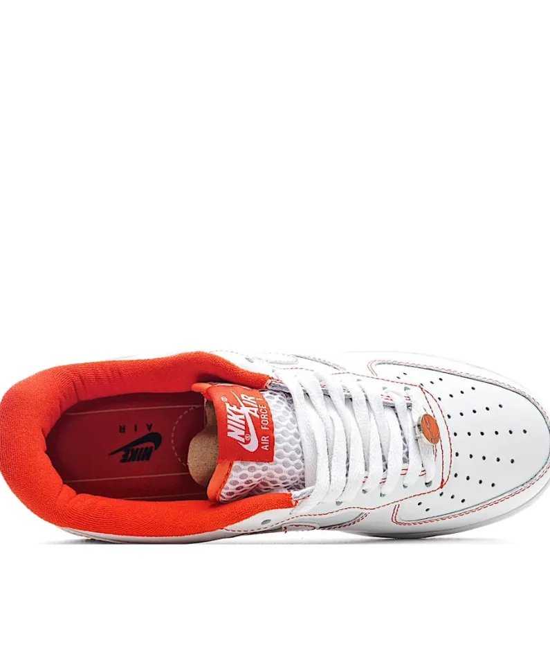 Nike Air Force 1 LowRucker Park 
