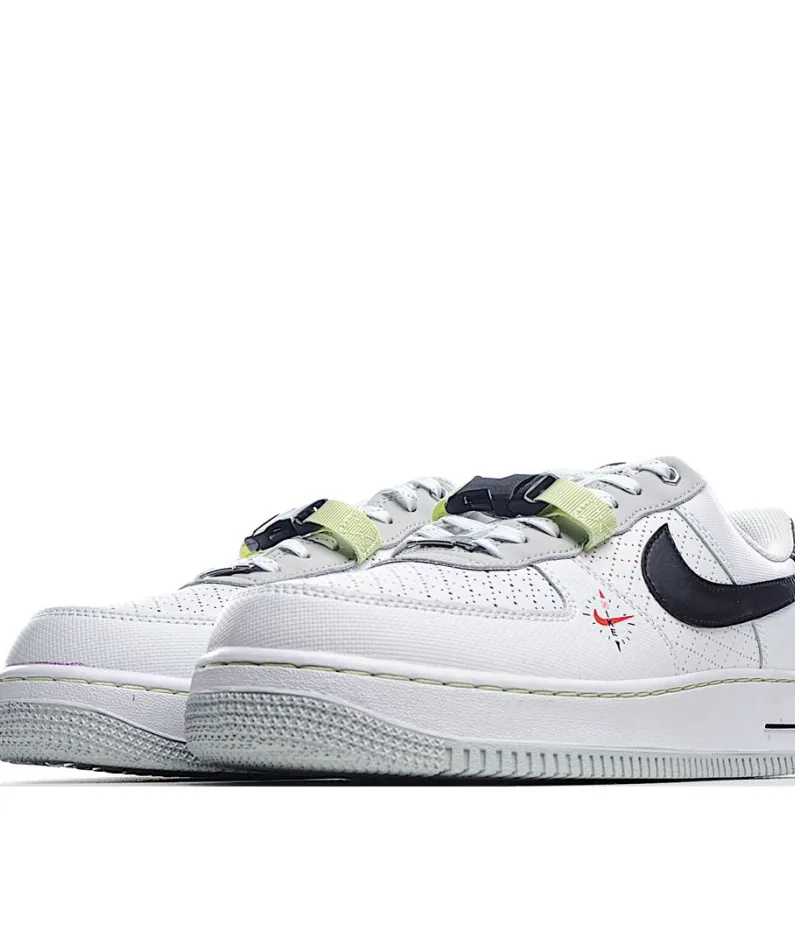 Nike Air Force 1 Low Low Top Sneakers