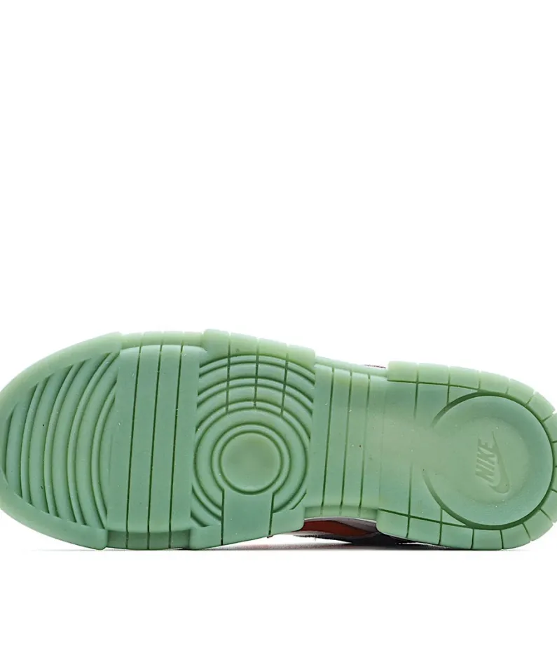 Nike Dunk low Disrupt SB dunk sneakers