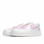 Nike Air Force 1 07 LV8 Sneakers