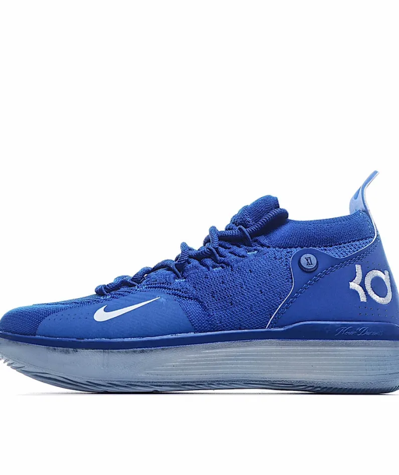 Nike Zoom KD11 EP Durant 11th Generation