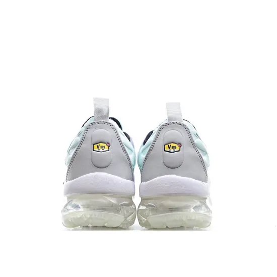 Nike Air VaporMax Plus 'Grape'