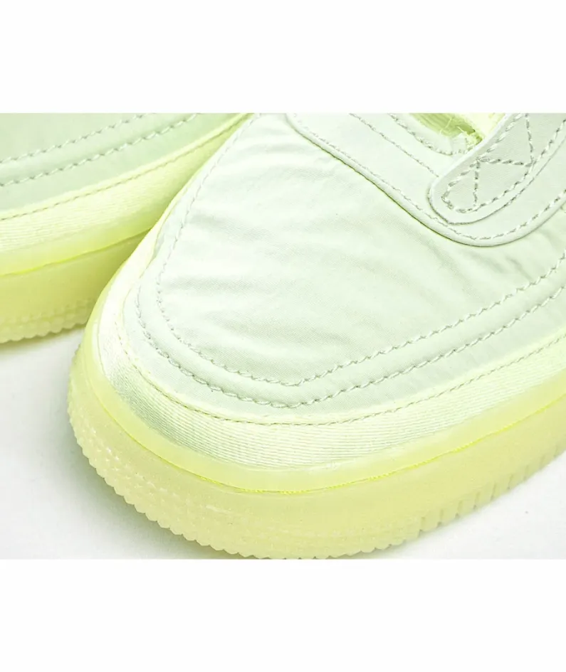 Nike Air Force 1 Shell WMNS 