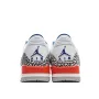 Air Jordan 3 Retro 'Knicks'
