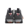 Patta x Air Jordan 7 Retro SP 'Icicle'