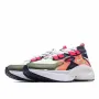 Nike CHANEL x Nike Signal DIMSIX Running Shoe