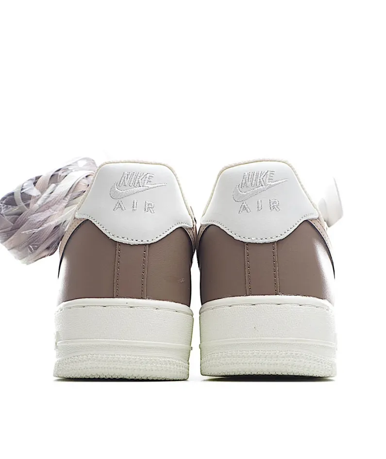 Nike Air Force 1 Low Top
