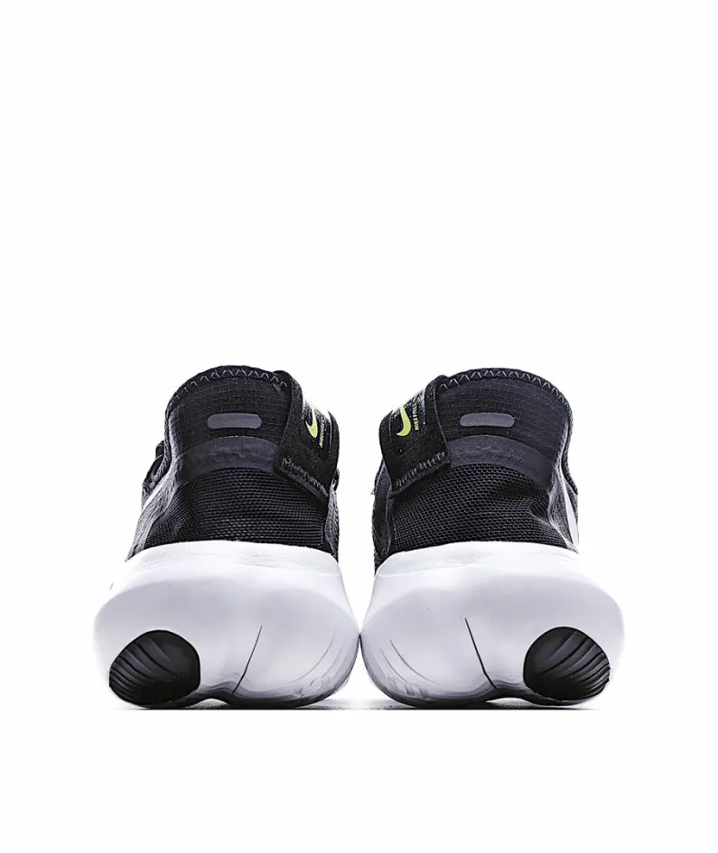 Nike Free RN 5.0 2020 'Black'