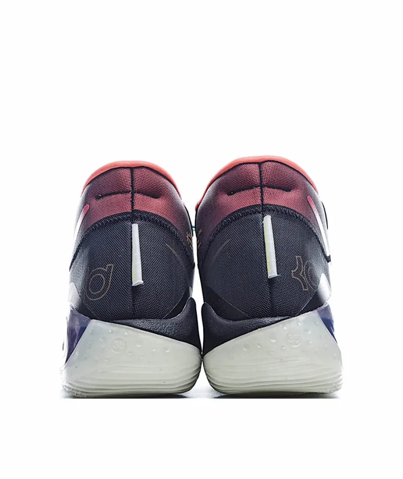 Nike Zoom KD12 EP SJX  