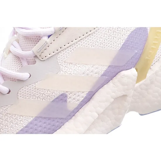Nike Wmns X9000L4 'Orchid Tint'