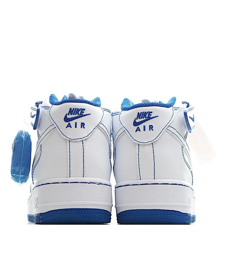Nike Air Force 1 Mid