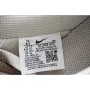NikeAir Force 1 Low