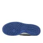 Ambush x Nike Dunk High 白蓝  