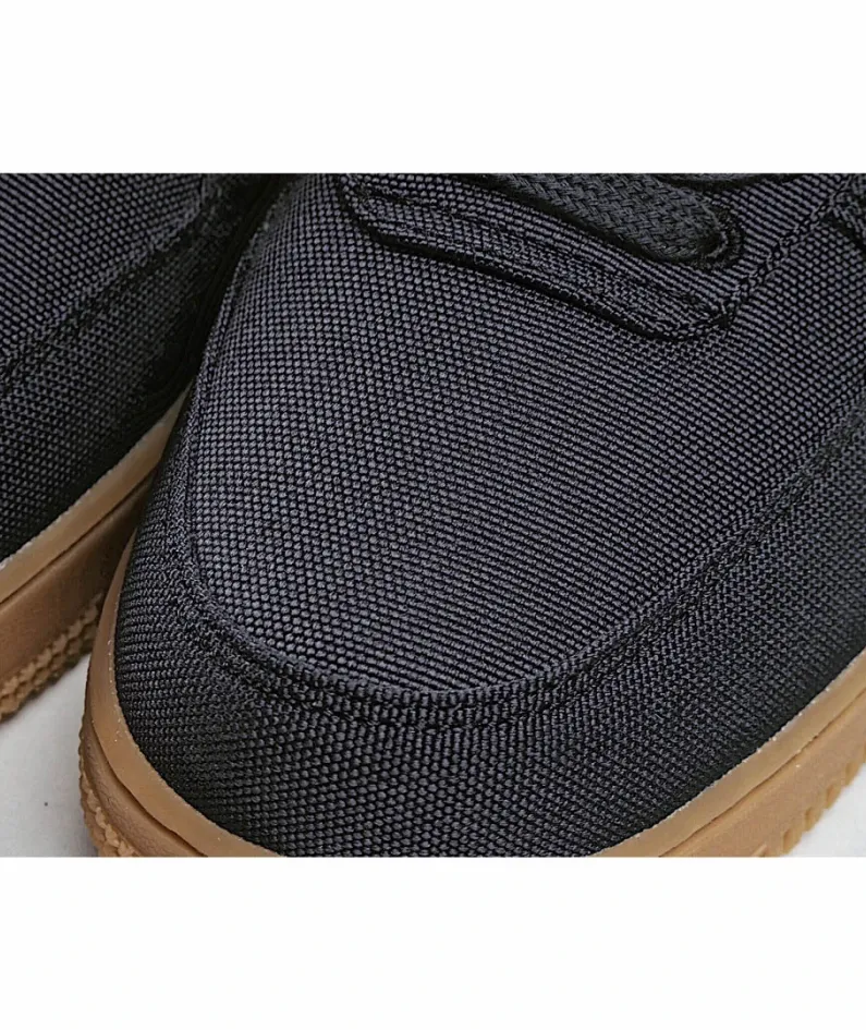 Nike Air Force 1 Sneakers