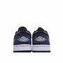 Air Jordan 1 Low Retro 'Navy'