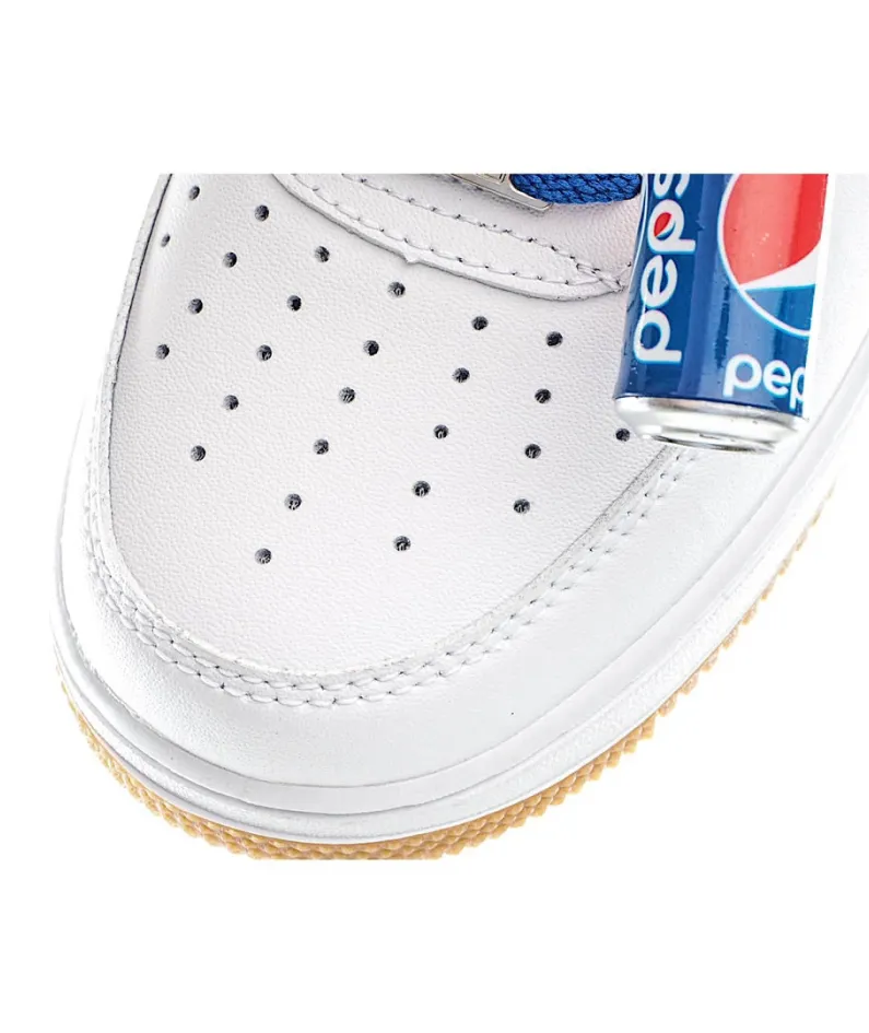 Nike Air Force1  Low  