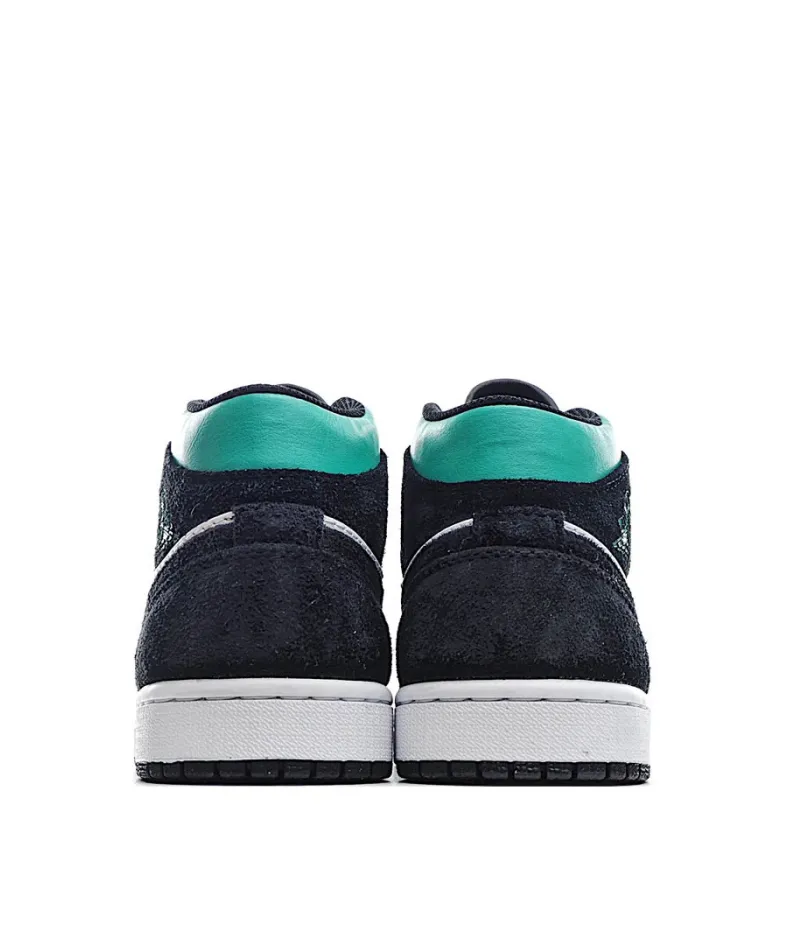 Air Jordan 1 MiD 