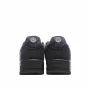 Stussy x Nike Air Force 1 LowBlack Coo