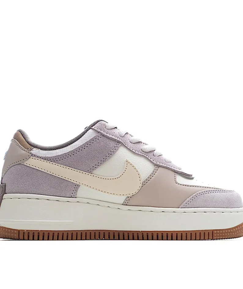 Nike Air Force 1 Shadow  