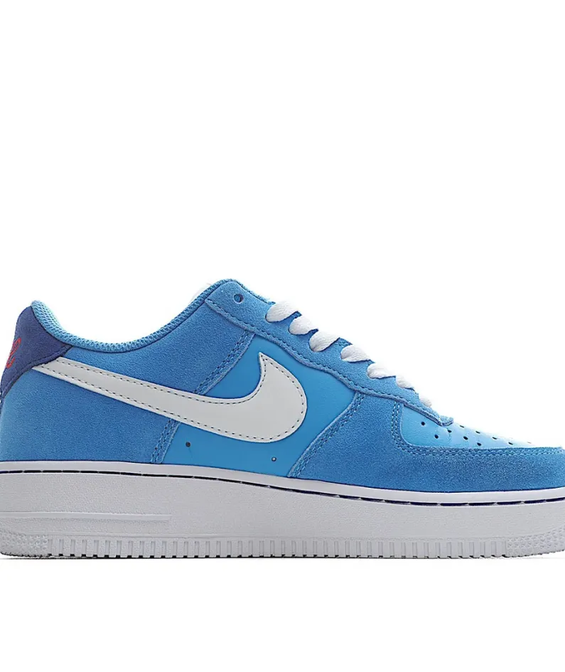 Nike Air Force 1 Low Low Top Sneakers