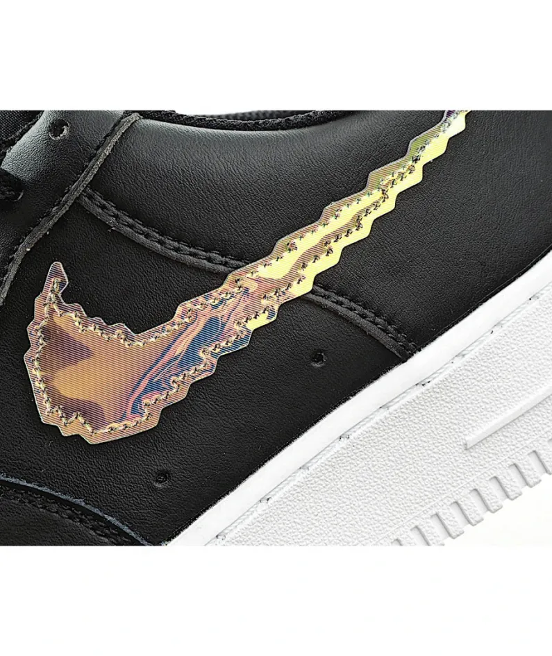 Nike Air Force1 Sneakers
