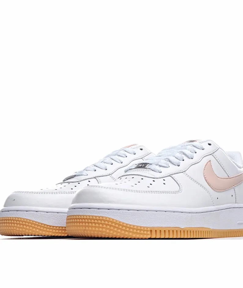 Nike Air Force1 07 Sneakers