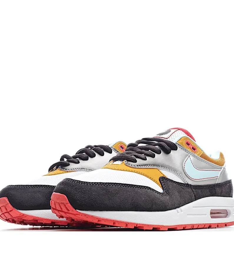Nike Air Max 1 Running Shoe