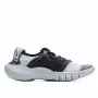 Nike Free RN 5.0 2020 'Obsidian Mist Black'