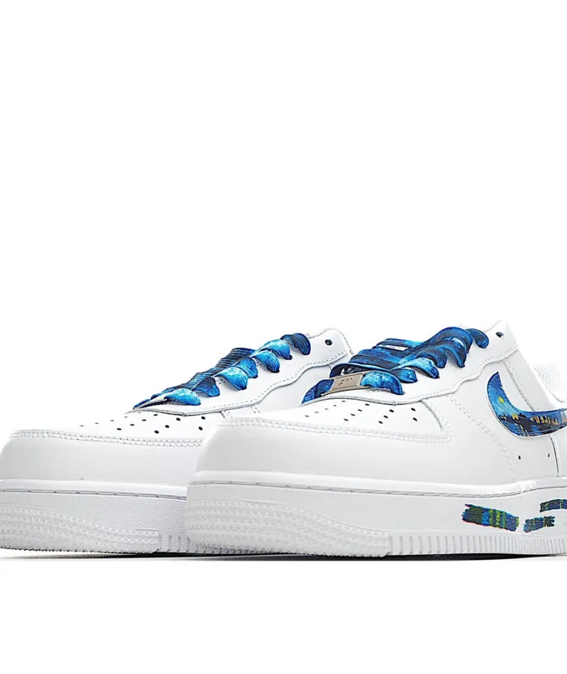 Nike Air Force 1 Low Sneakers