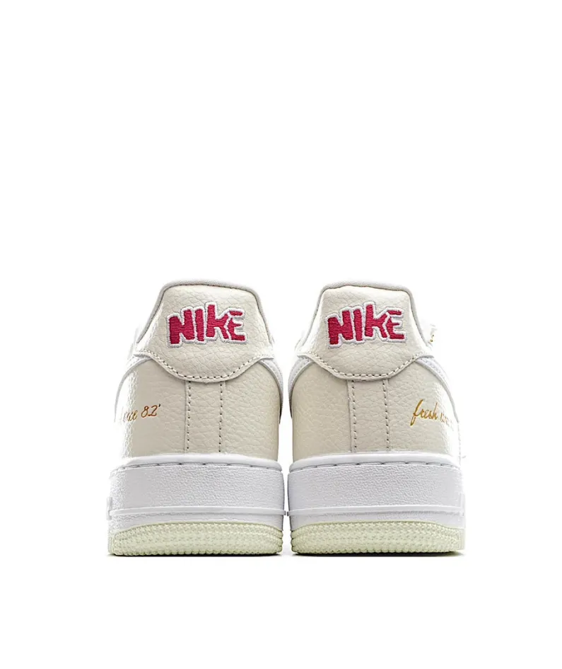 Nike Air Force 1 Low