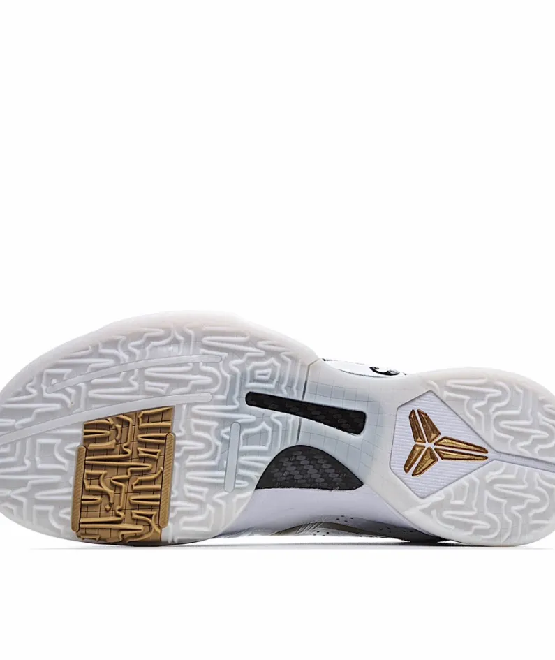Nike PROTRO BIG STAGE Mandarin duck