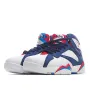 Air Jordan 7 Retro "Paris Saint-Germain"
