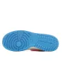 Social Status x Nike SB Dunk Sneakers