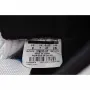 Air Jordan 11 Retro 'Legend Blue' 2014