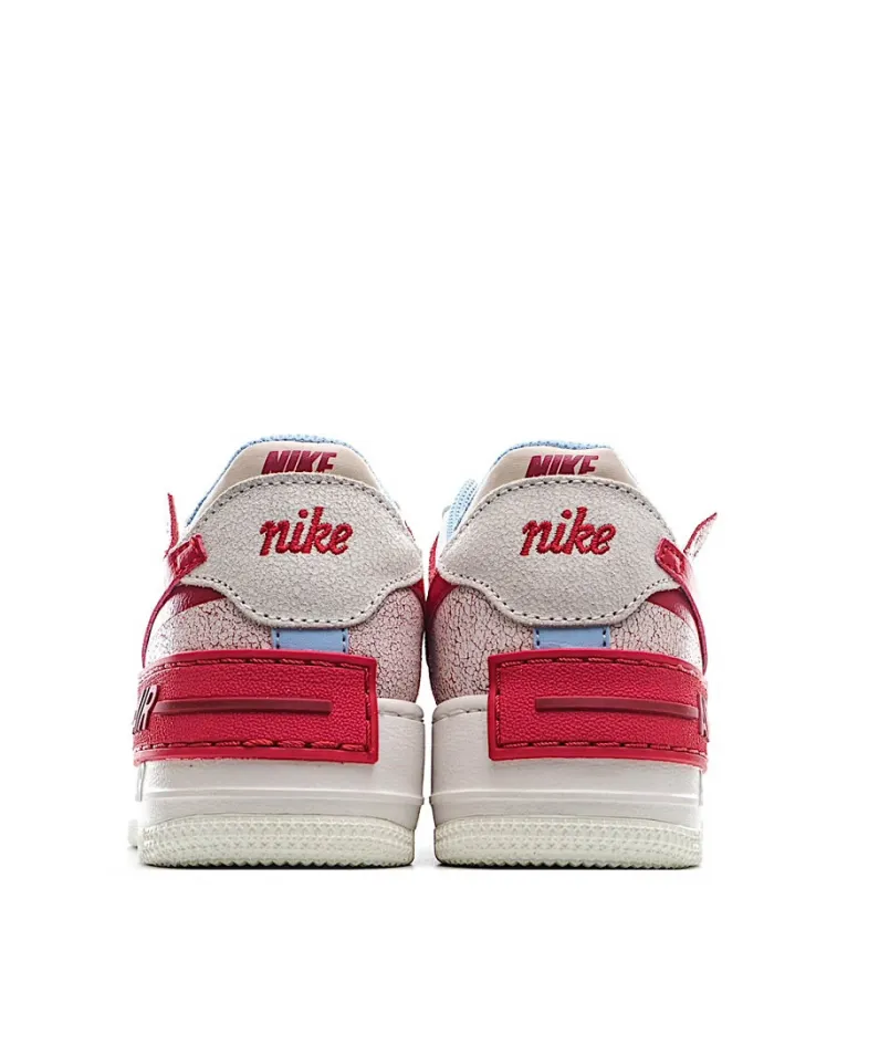 Nike Air Force 1 Shadow  