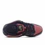 Brooklyn Projects x Nike Dunk SB Premium QS walk of fameLow  板鞋