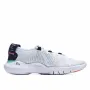 Nike Free RN 5.0 2020 'Summit White'
