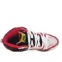 Nike Gundam xNike SB Dunk High 