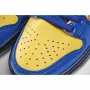 Nike SB Dunk High PRO DB   Doernbecher  