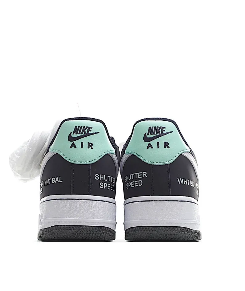 Nike  Air Force 1 