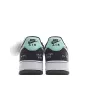 Nike  Air Force 1 