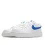 Nike Air Force 1 Low ''Royal Blue'' Low Top Sneakers