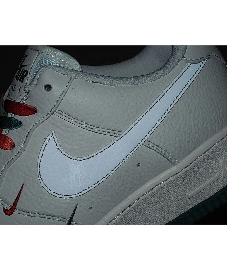 Nike Air Force 1 Low 07  