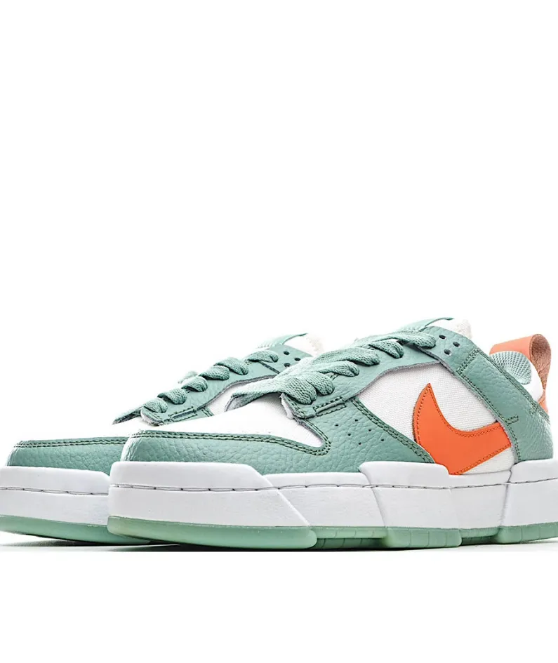 Nike Dunk low Disrupt SB dunk sneakers
