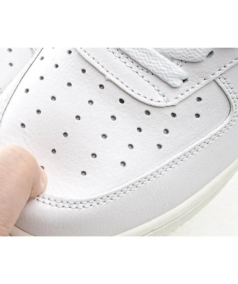 Nike Air Force 1 Low